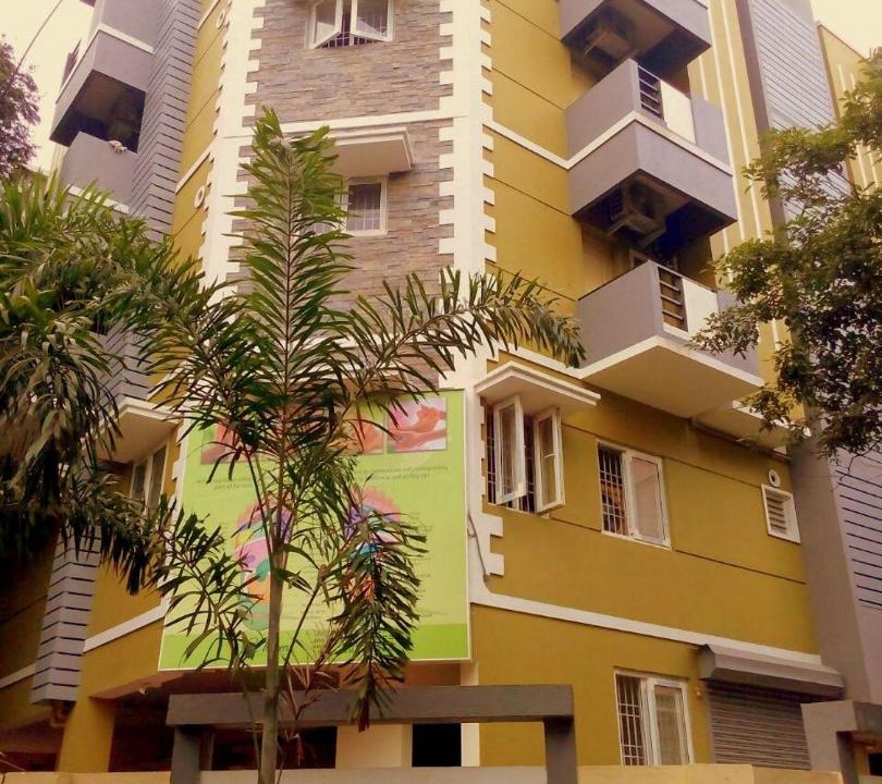 Photo of Others in T Nagar