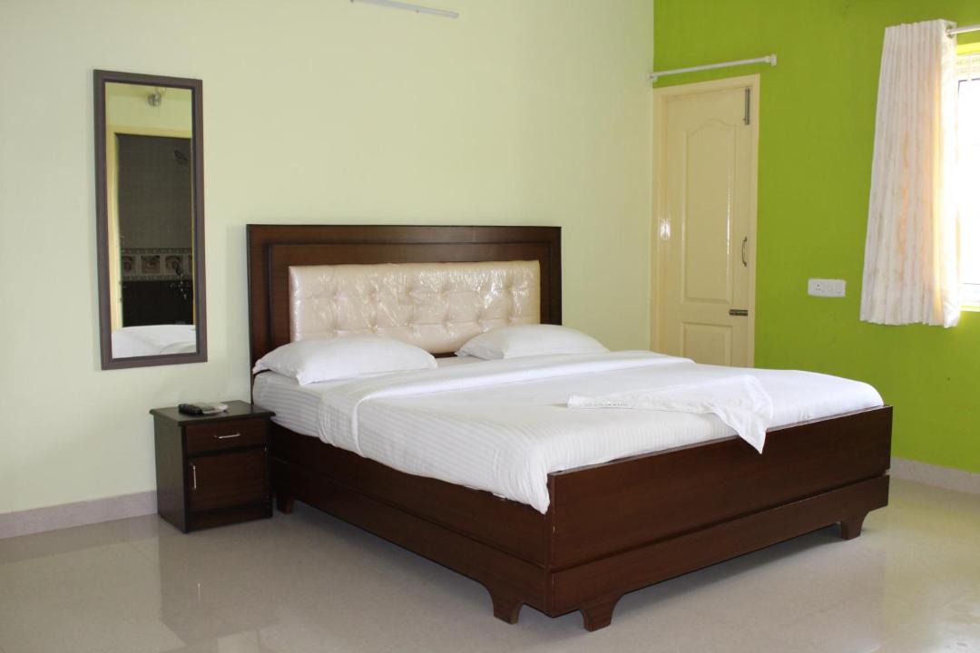 Photo of Bedroom in T Nagar