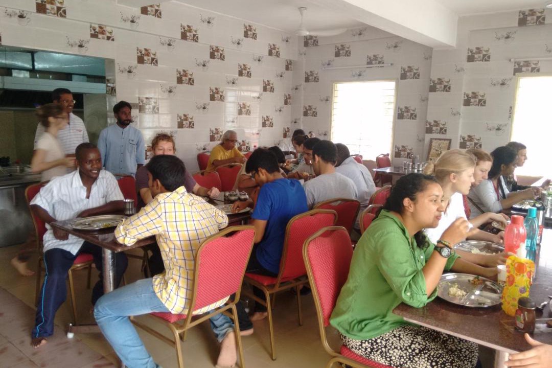 Photo of Others in Madurantakam