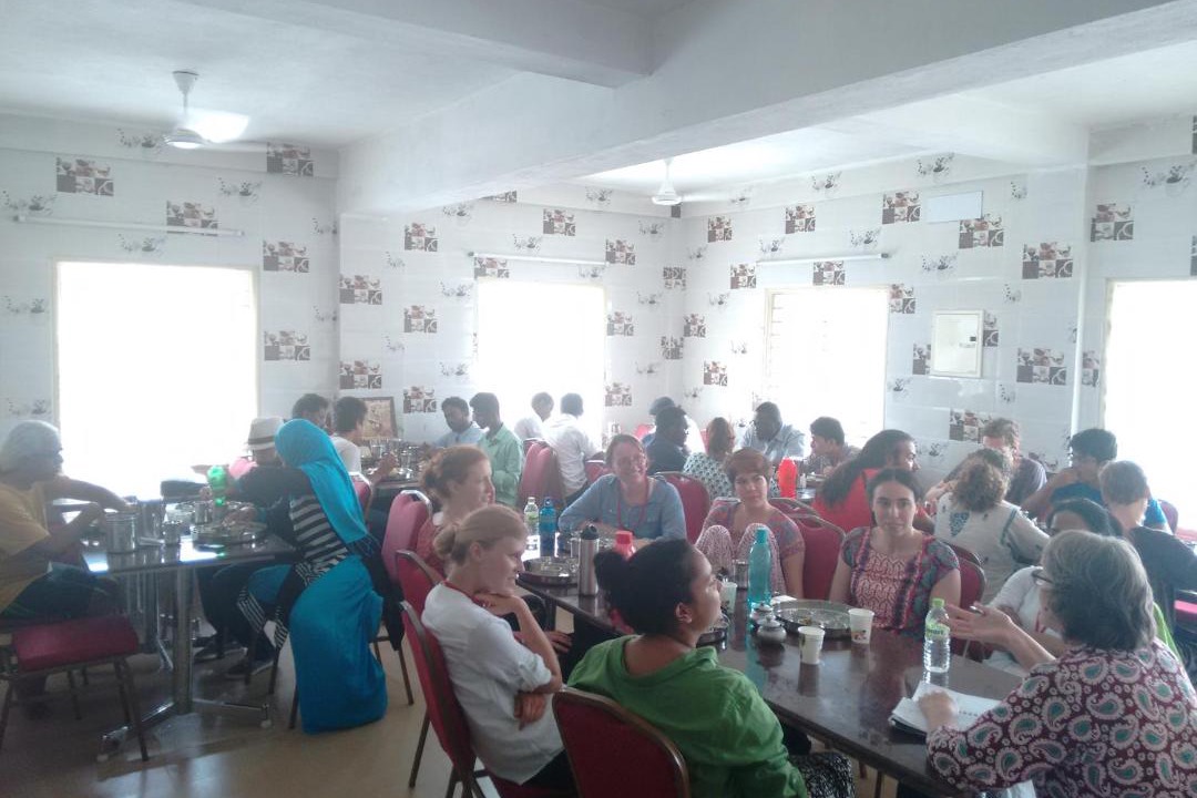 Photo of Others in Madurantakam