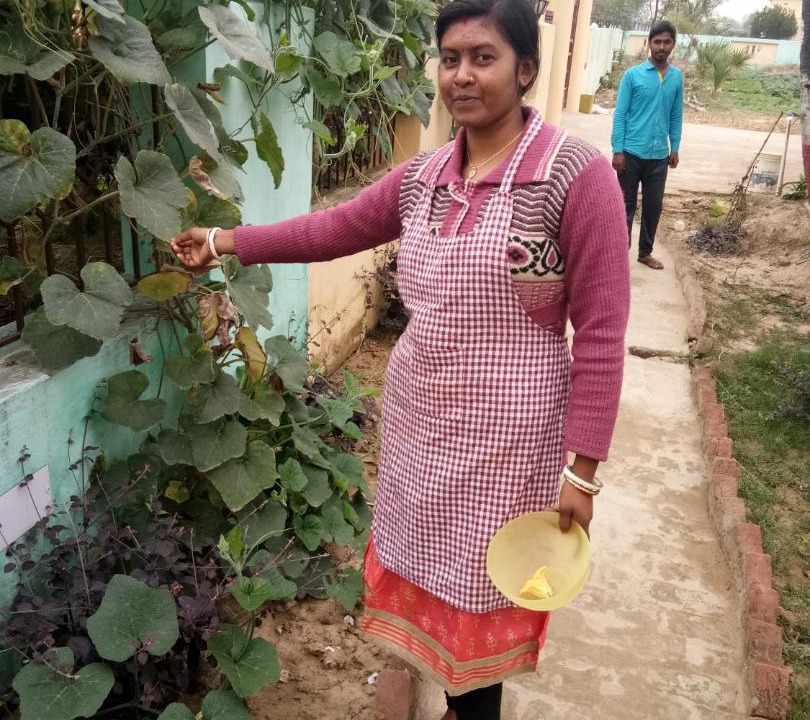 Photo of Others in Bolpur