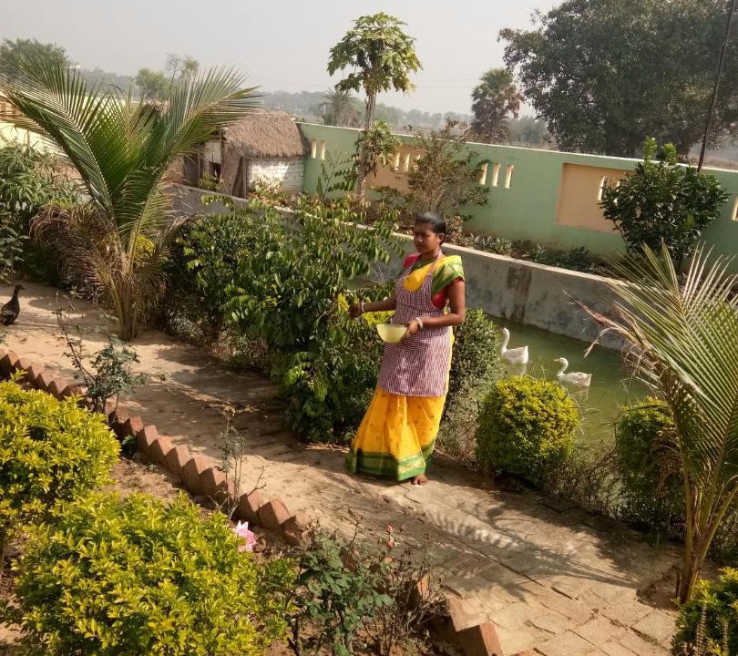 Photo of Others in Bolpur