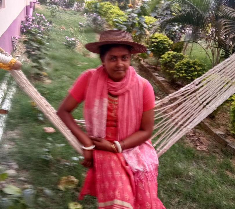 Photo of Others in Bolpur