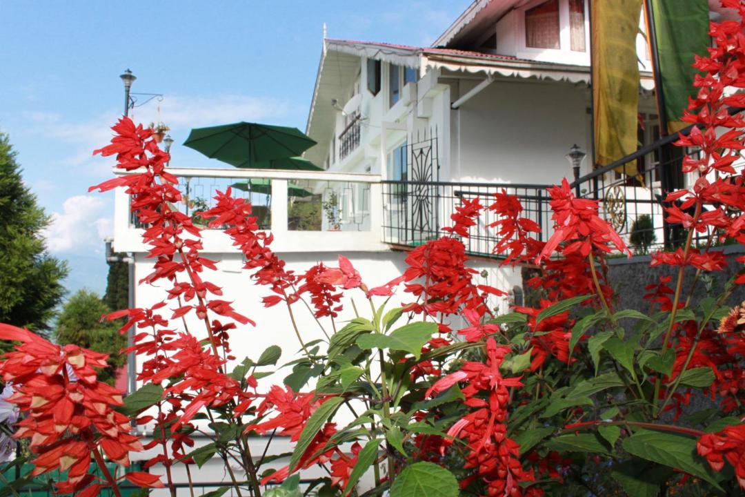 Photo of Others in Darjeeling