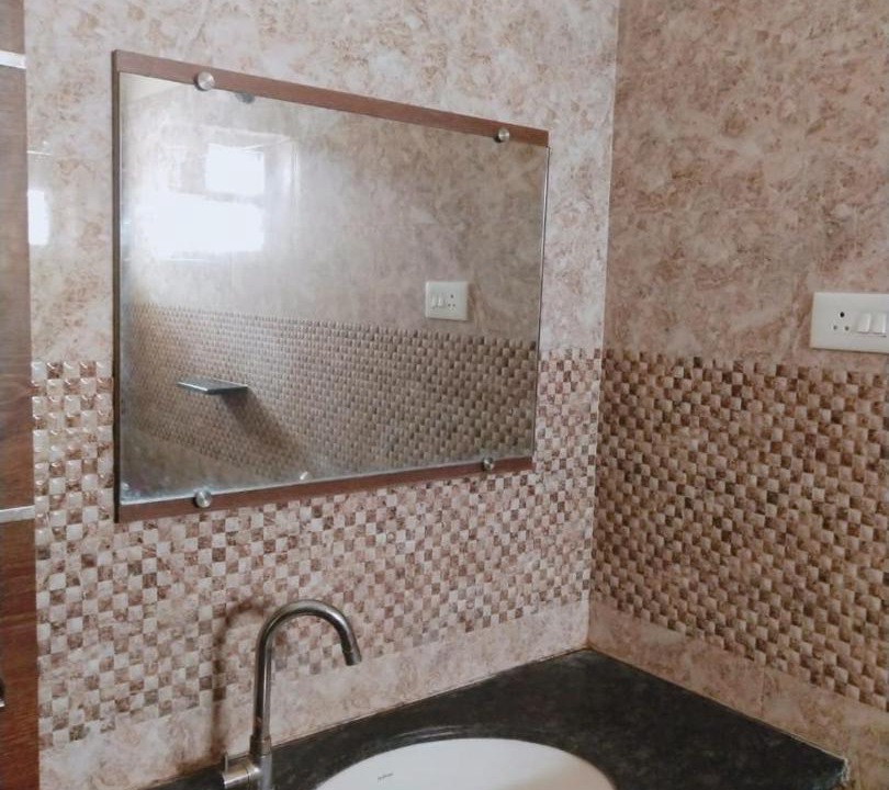 Photo of Bathroom in Ram Nagar