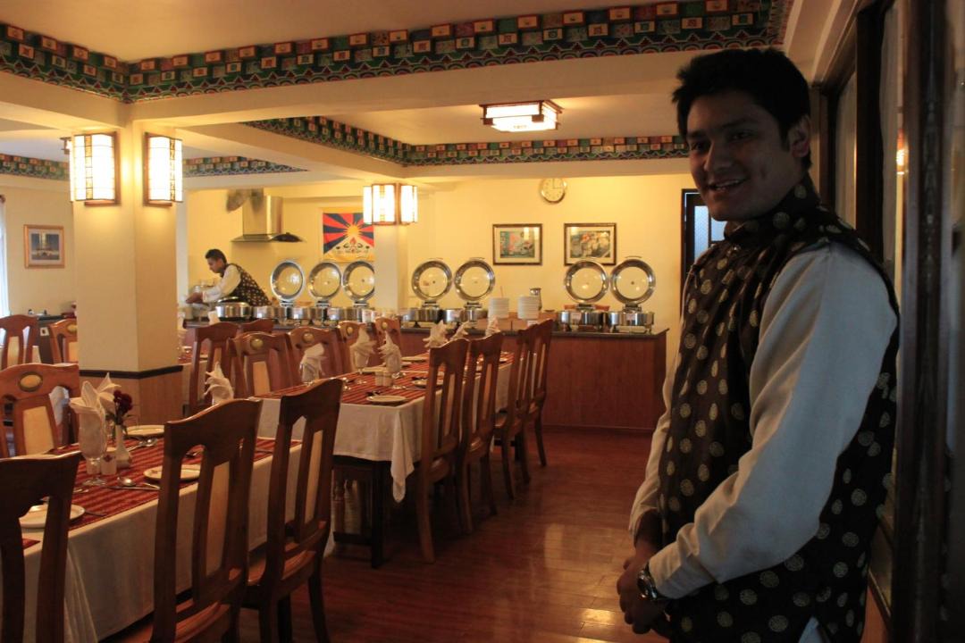 Photo of Others in Darjeeling