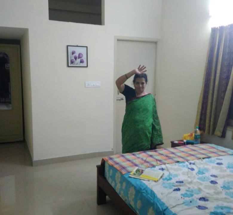 Photo of Bedroom in Madurantakam