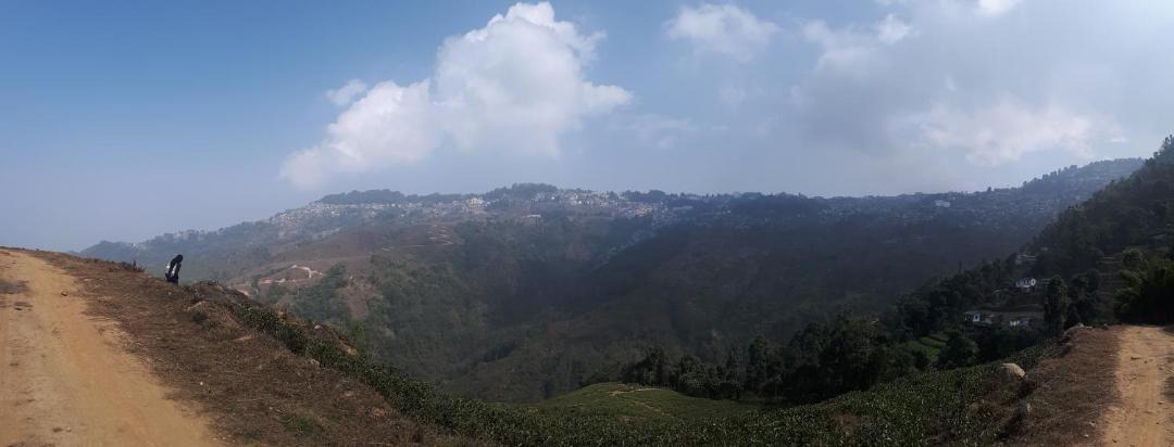 Photo of Outdoor in Darjeeling
