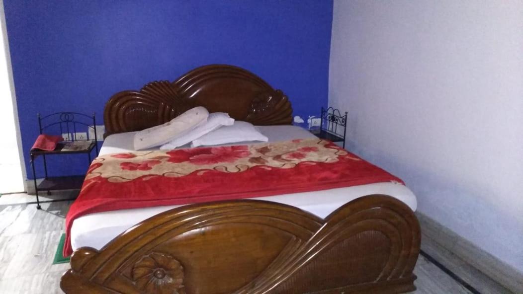 Photo of Bedroom in Tarapith