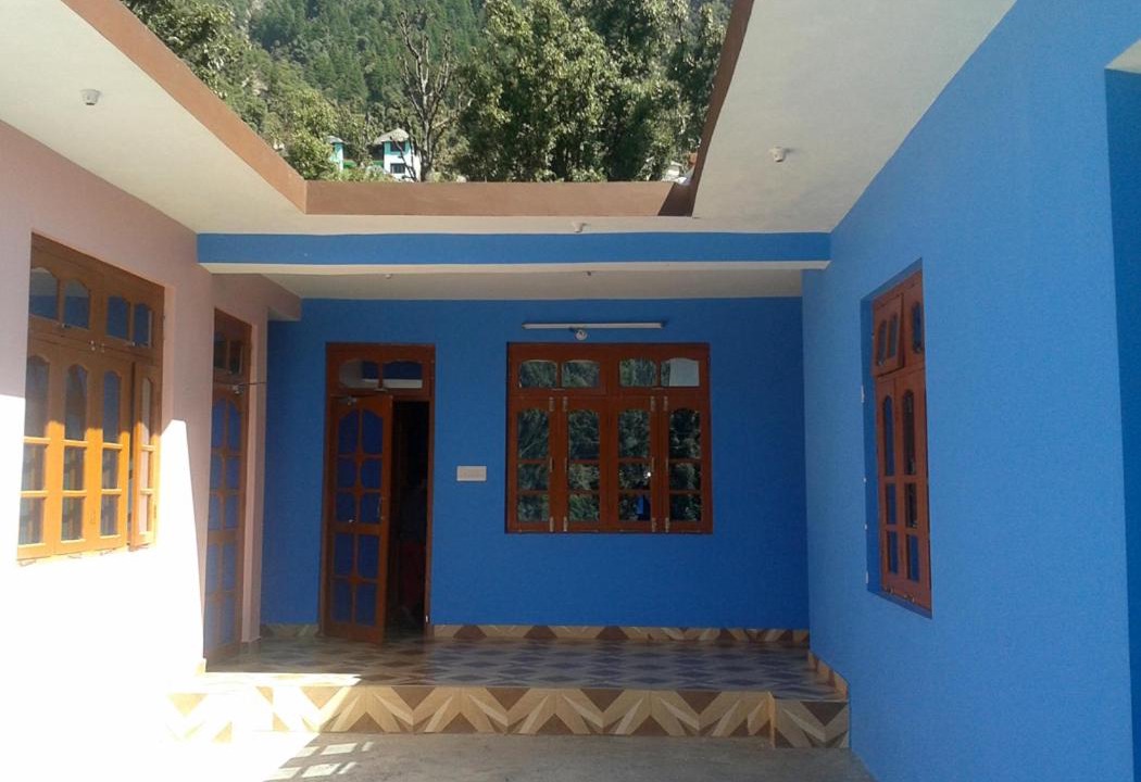 Photo of Others in Dharamshala