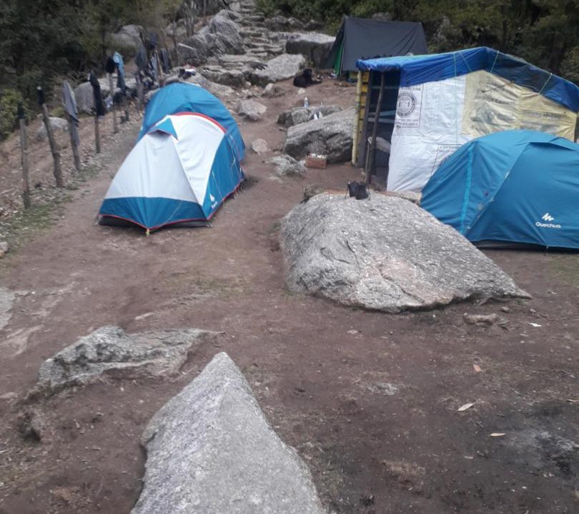 Photo of Outdoor in Dharamshala