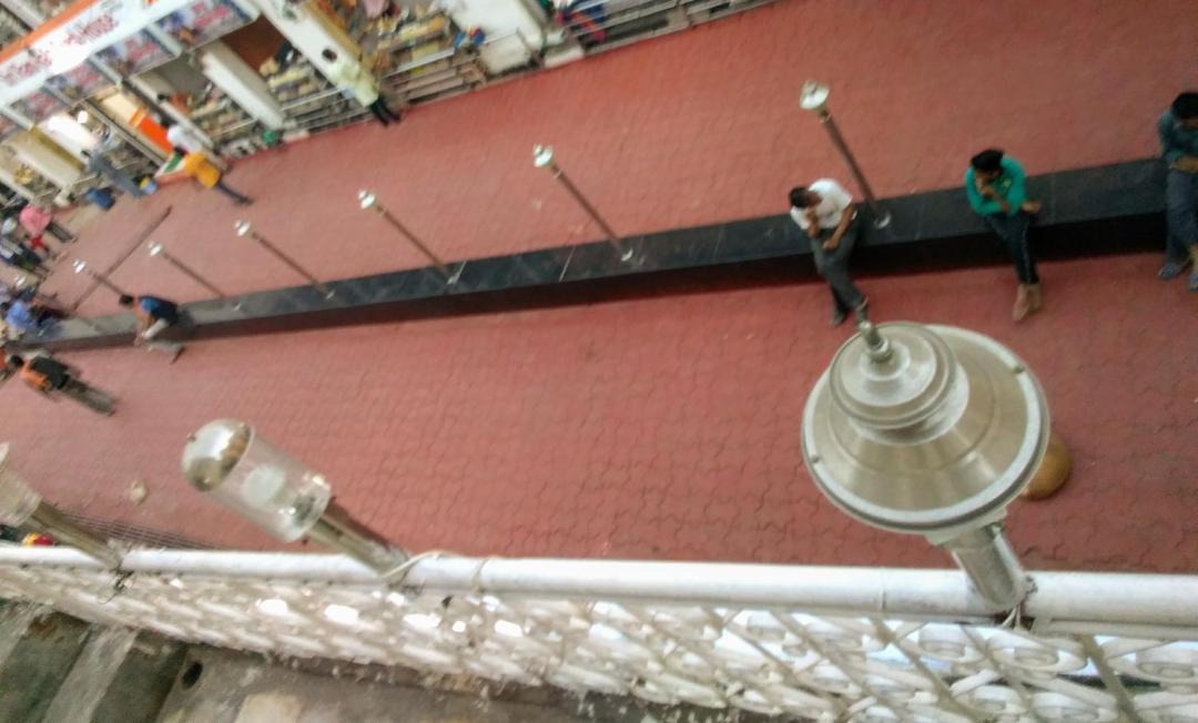 Photo of Others in Orchha