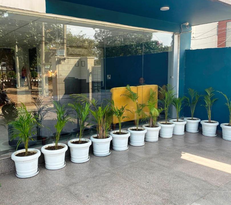 Photo of Others in Gurugram