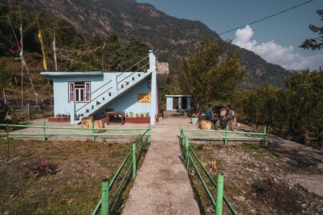 Photo of Others in Rumtek