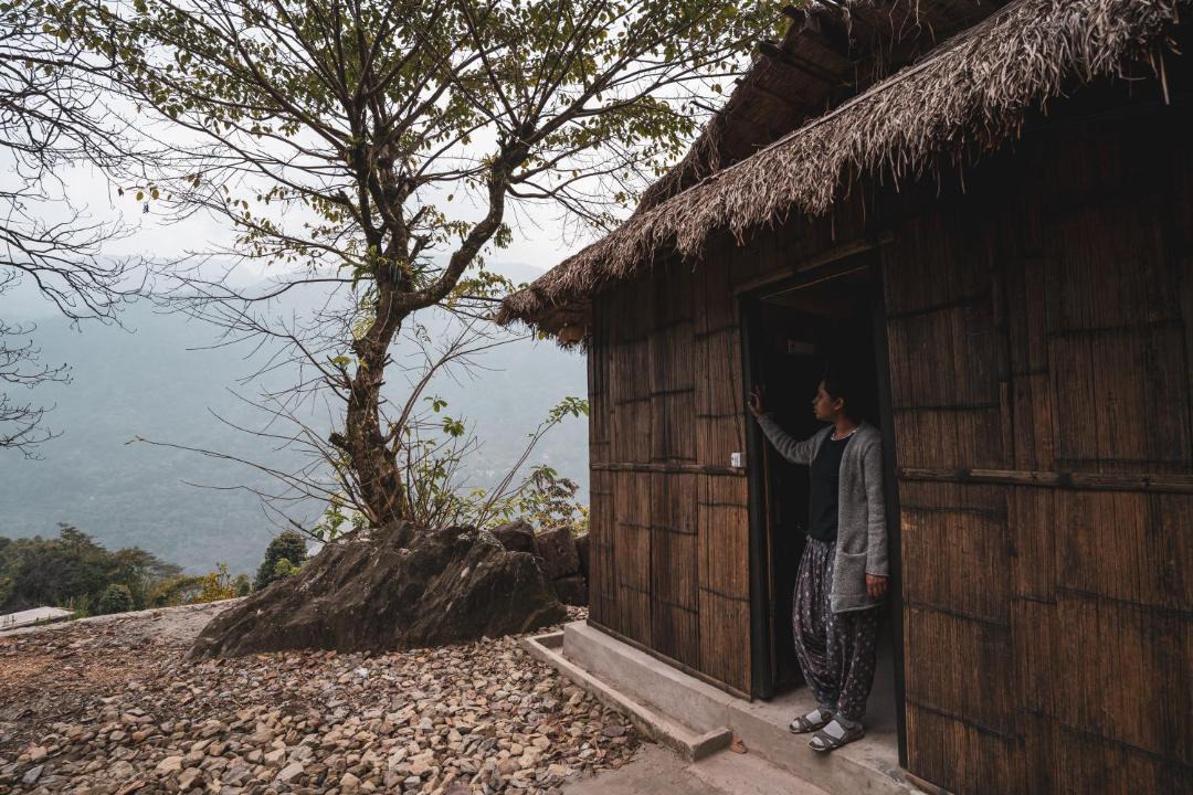 Photo of Others in Rumtek