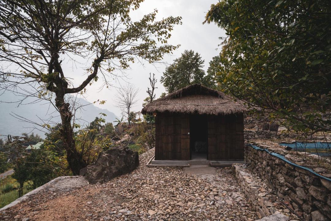Photo of Others in Rumtek