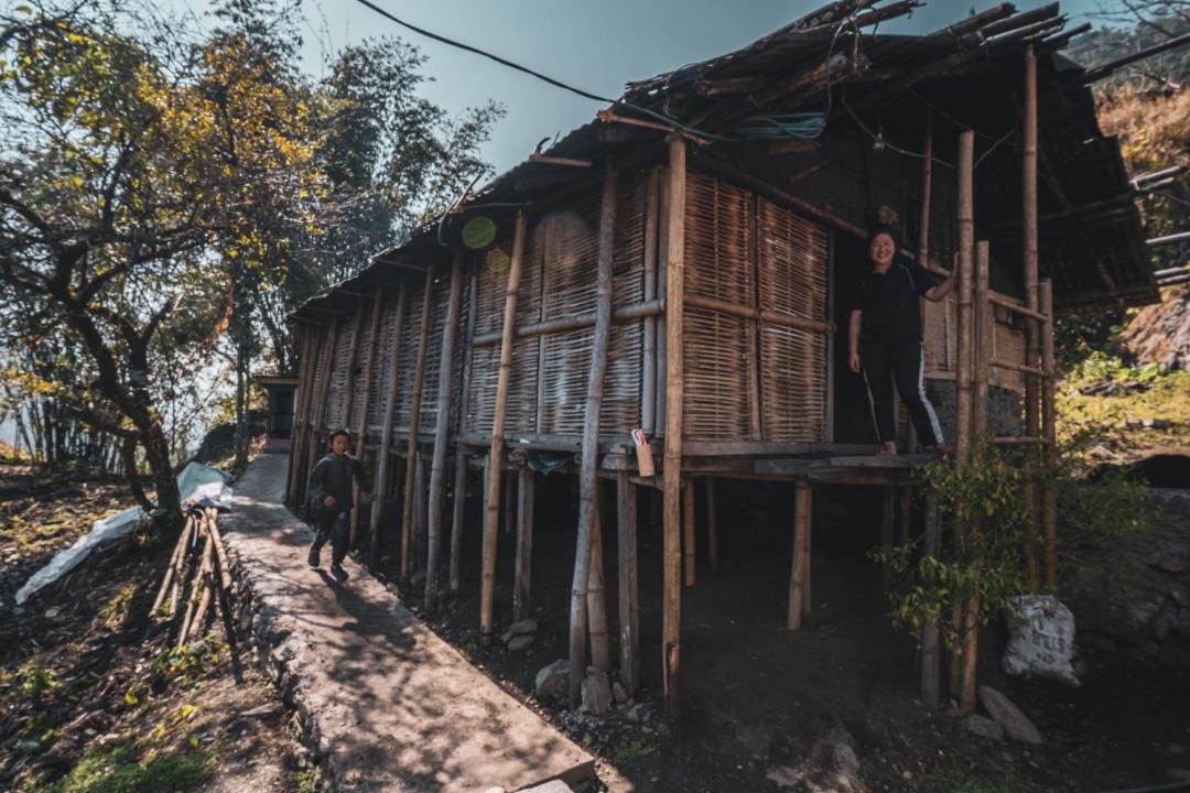 Photo of Others in Rumtek