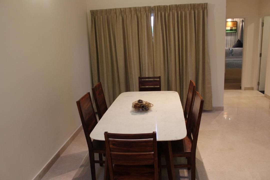 Photo of Bedroom in Bengaluru