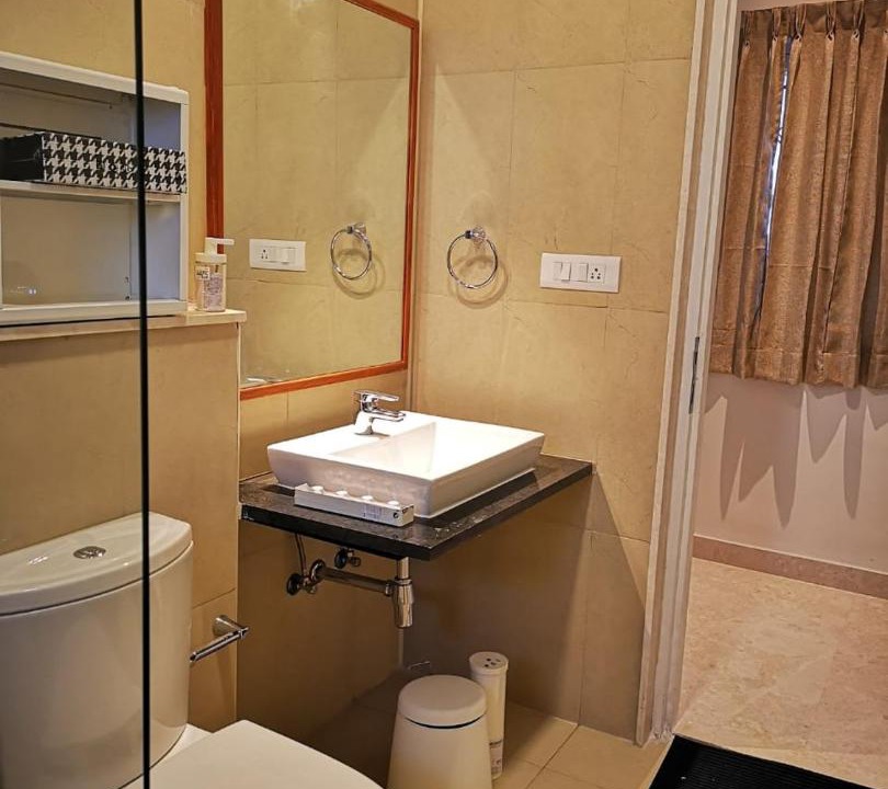 Photo of Bathroom in Bengaluru