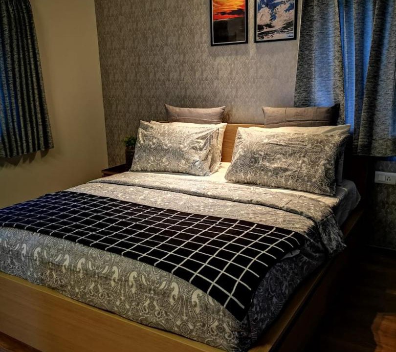 Photo of Bedroom in Bengaluru