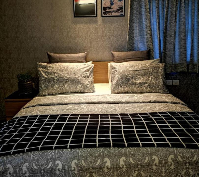 Photo of Bedroom in Bengaluru