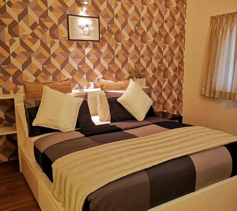 Photo of Bedroom in Bengaluru