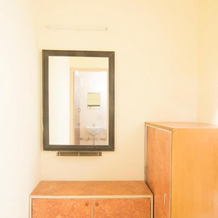 Photo of Others in Parthasarathy Puram