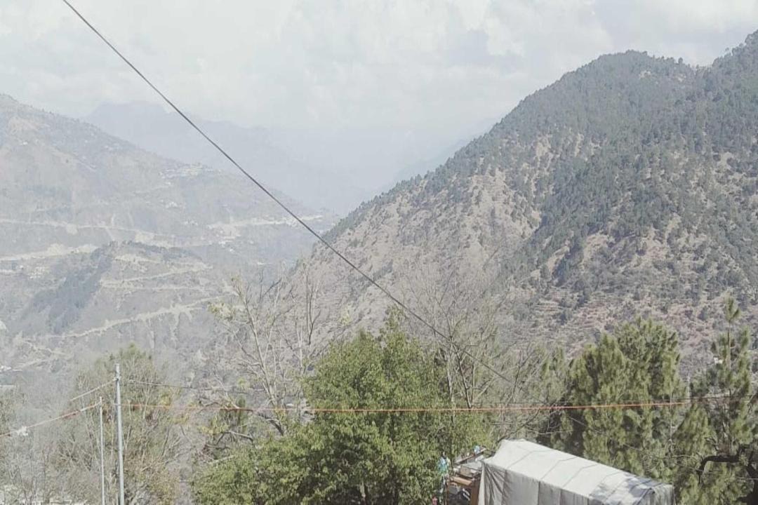 Photo of Outdoor in Chamba