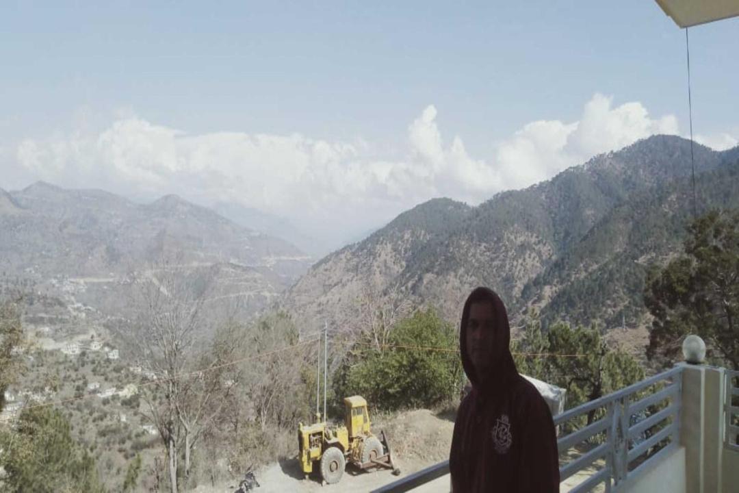 Photo of Others in Chamba
