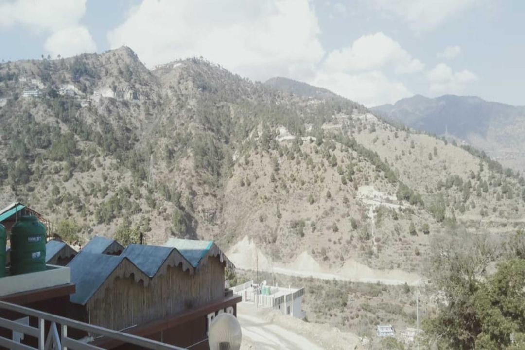 Photo of Others in Chamba