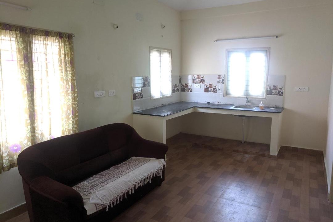 Photo of Livingroom in Madurantakam
