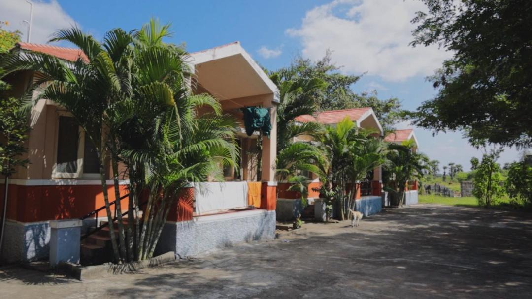 Photo of Buildings in Madurantakam