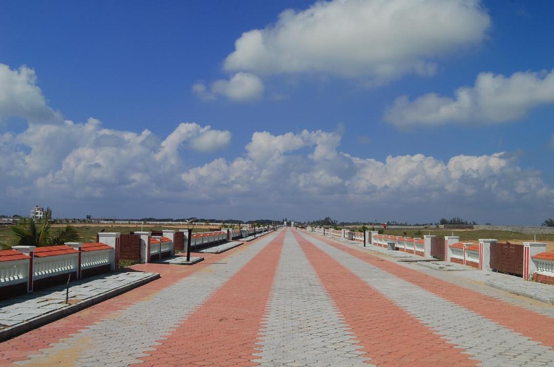 Photo of Others in Cheyyur
