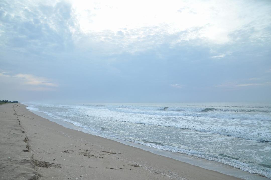Photo of Outdoor in Cheyyur