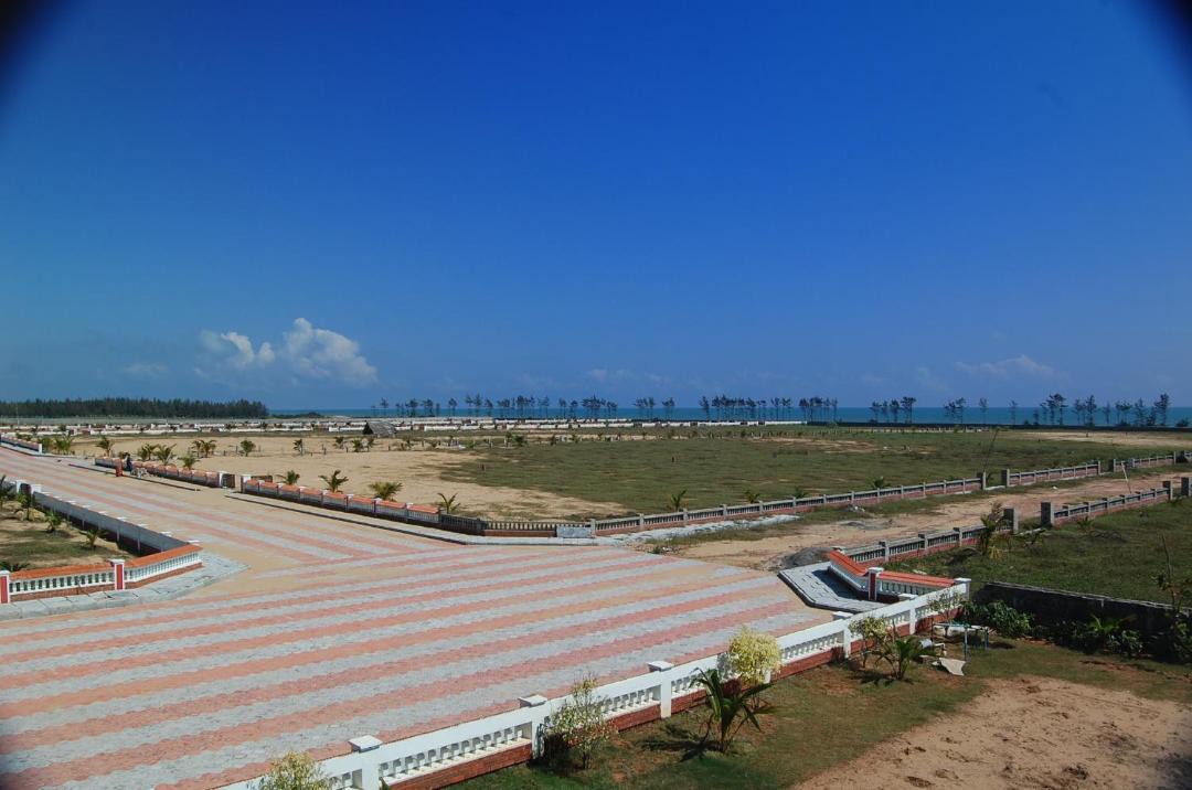 Photo of Others in Cheyyur