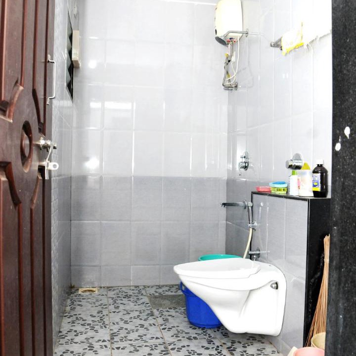 Photo of Bathroom in Udupi
