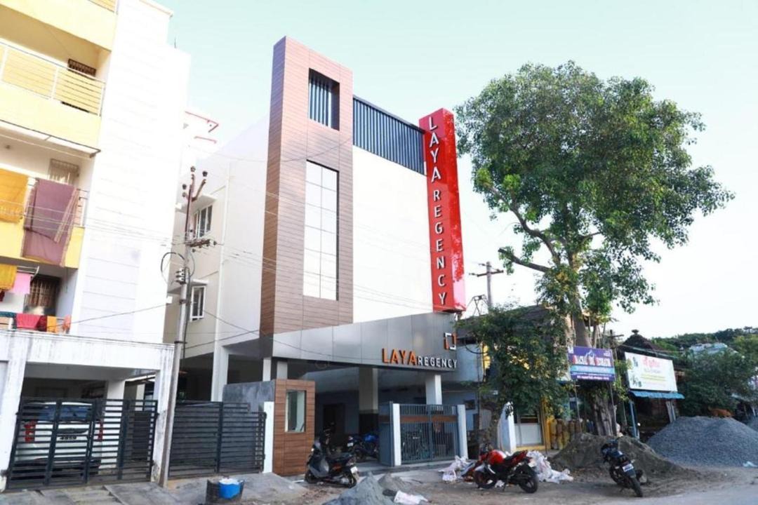 Photo of Others in Mayiladuthurai