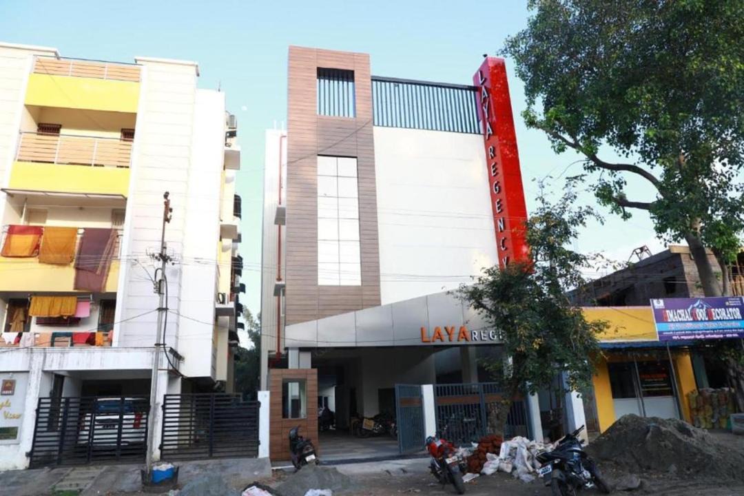 Photo of Others in Mayiladuthurai