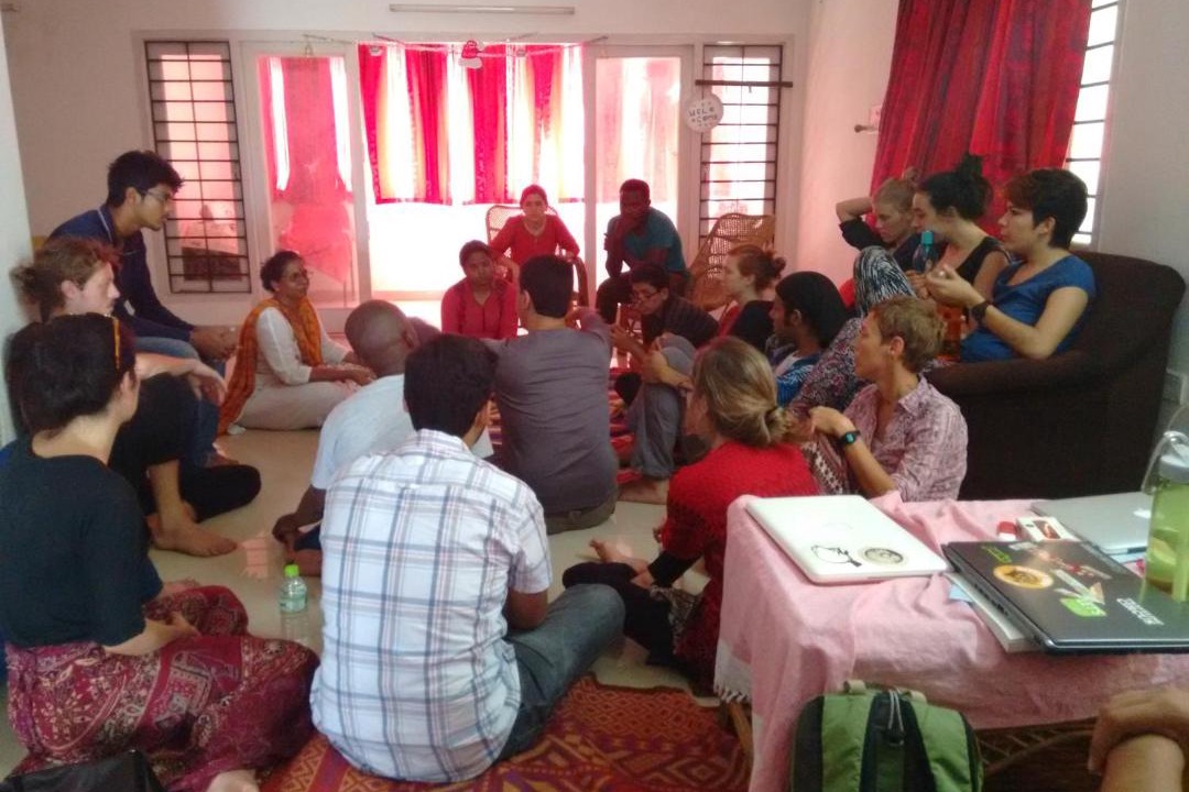 Photo of Others in Madurantakam