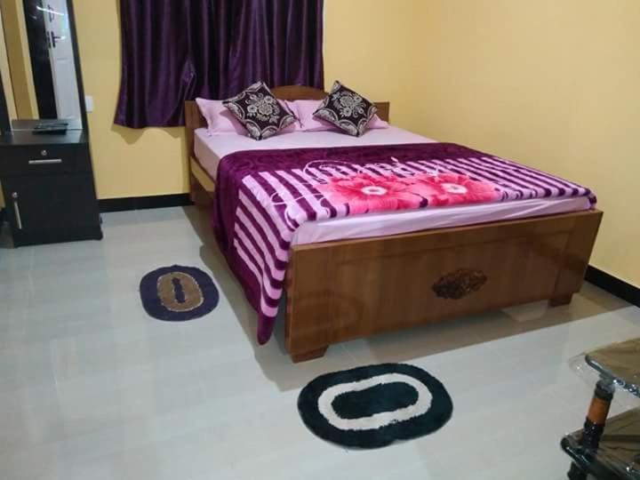 Photo of Bedroom in Kandal