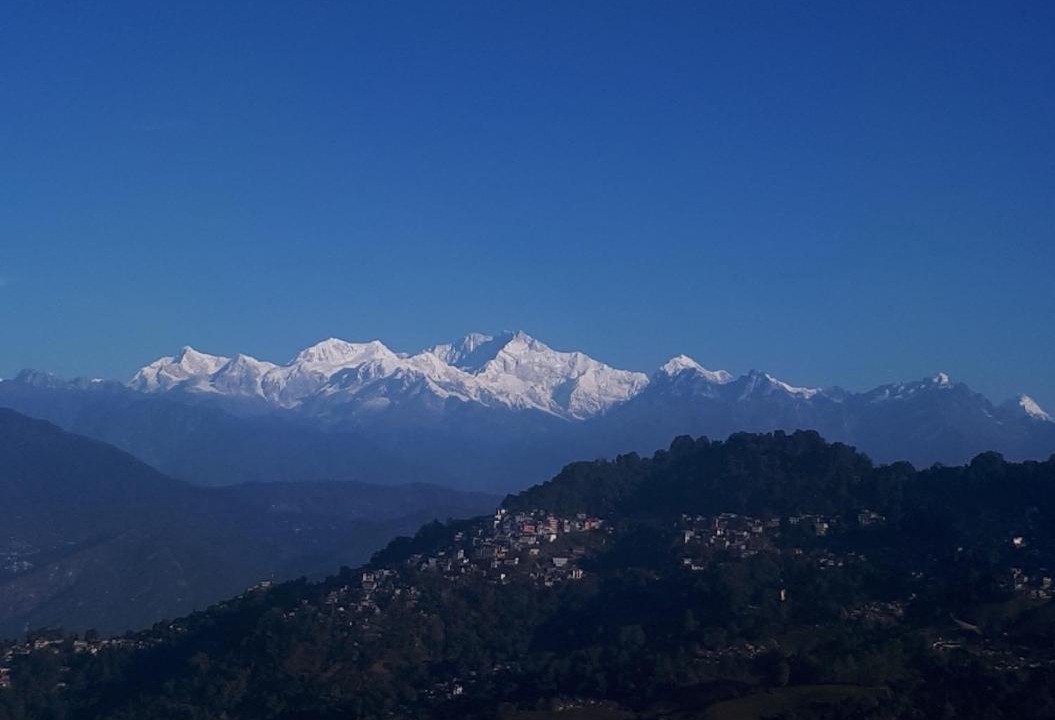 Photo of Outdoor in Darjeeling