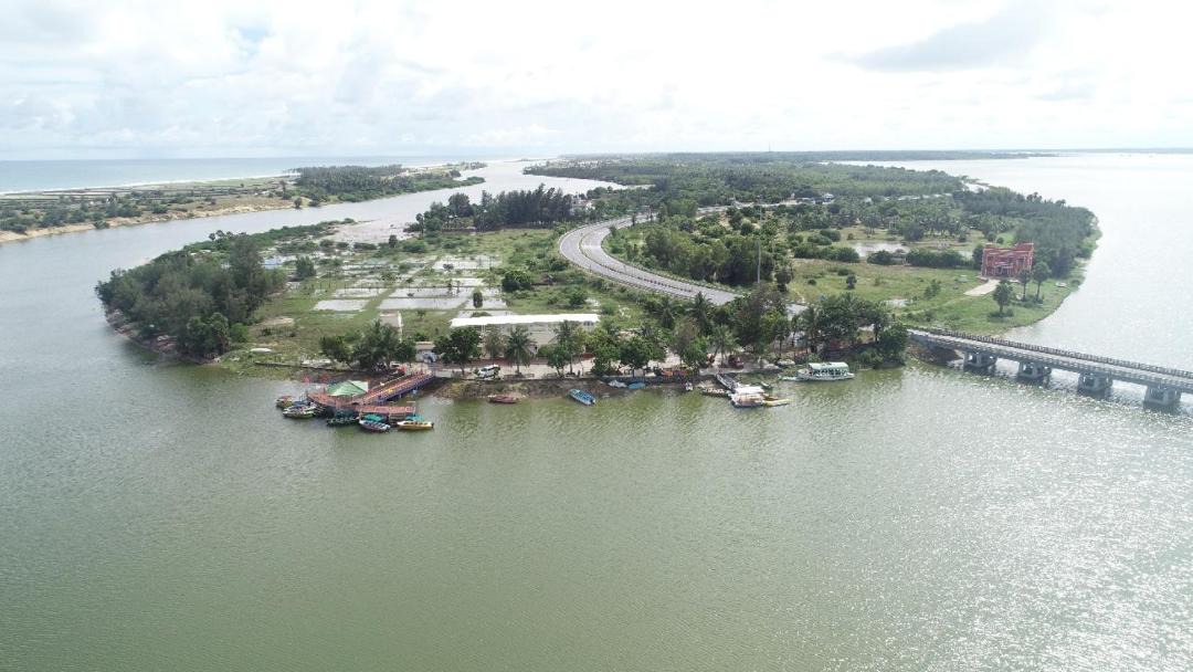 Photo of Outdoor in Cheyyur