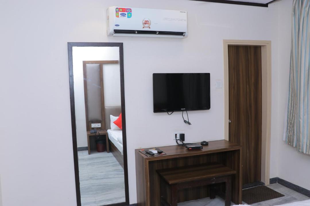 Photo of Others in Kolkata