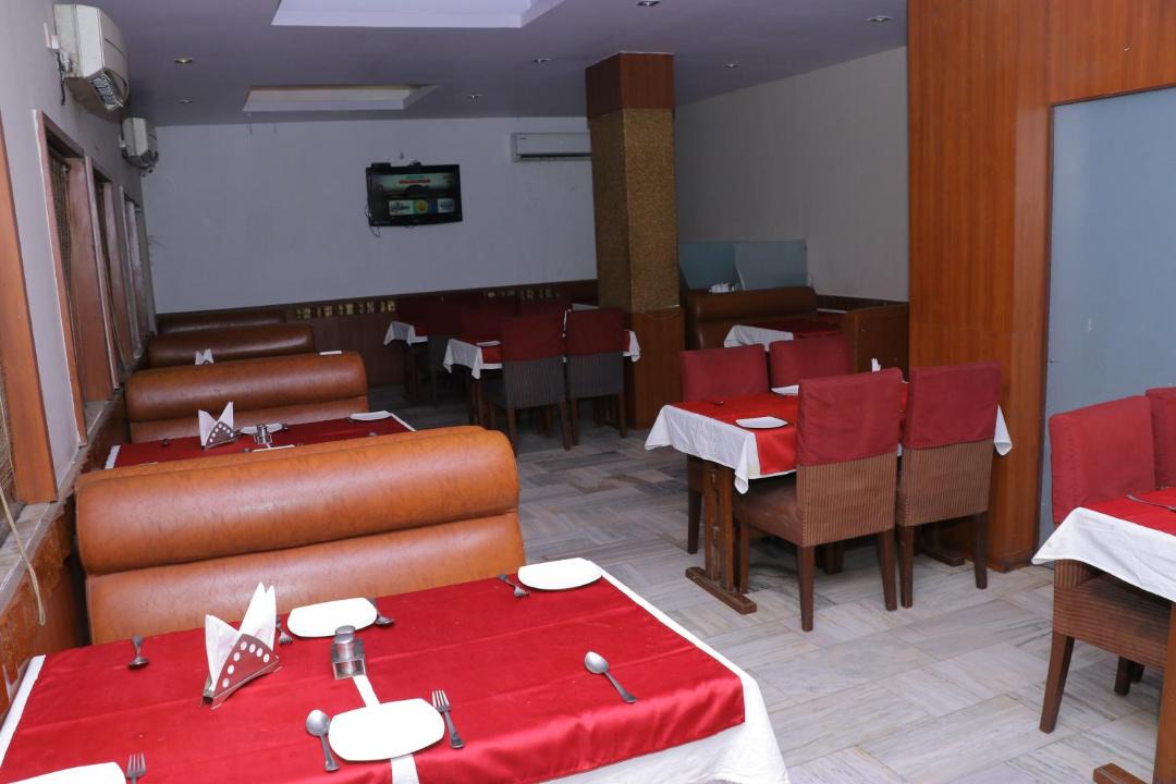 Photo of Others in Kolkata