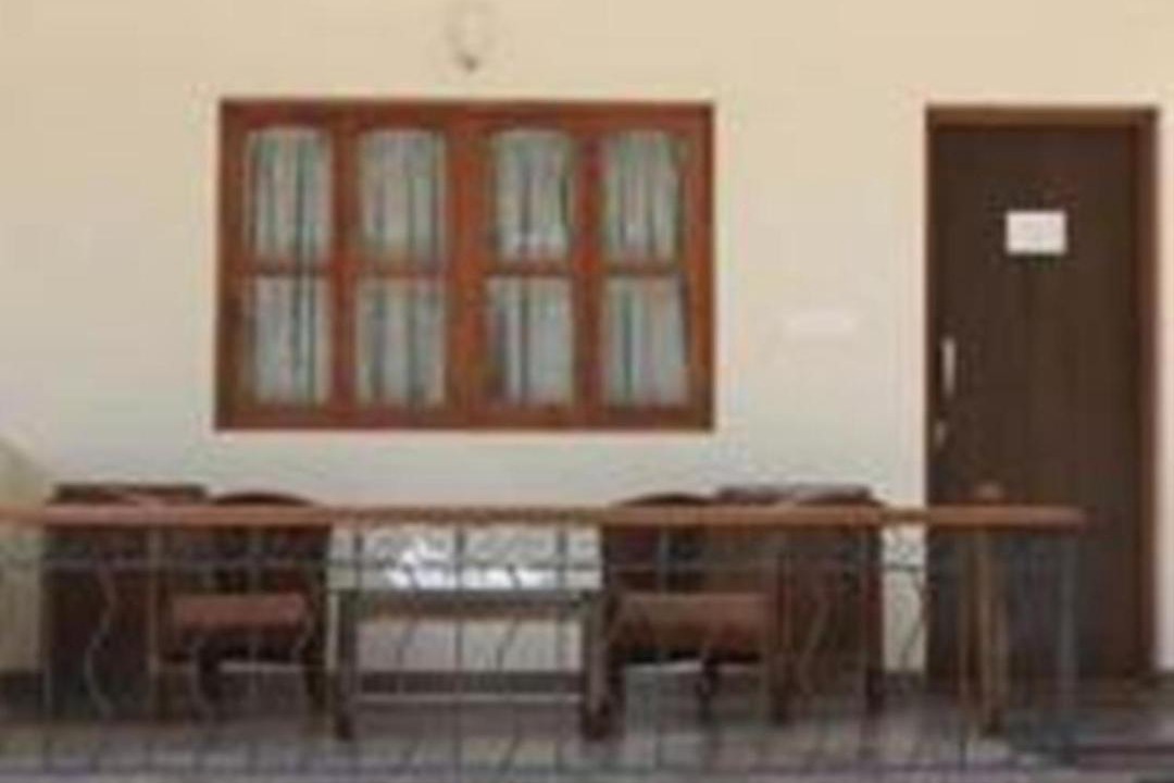 Photo of Others in Chondhi