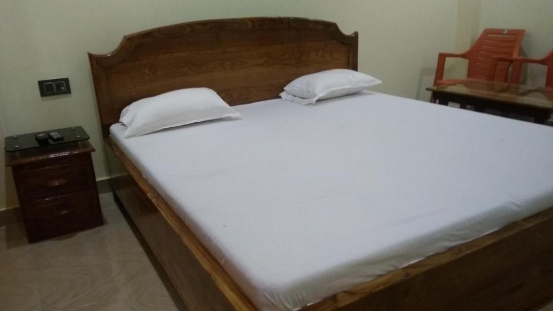 Photo of Bedroom in Chakradharpur