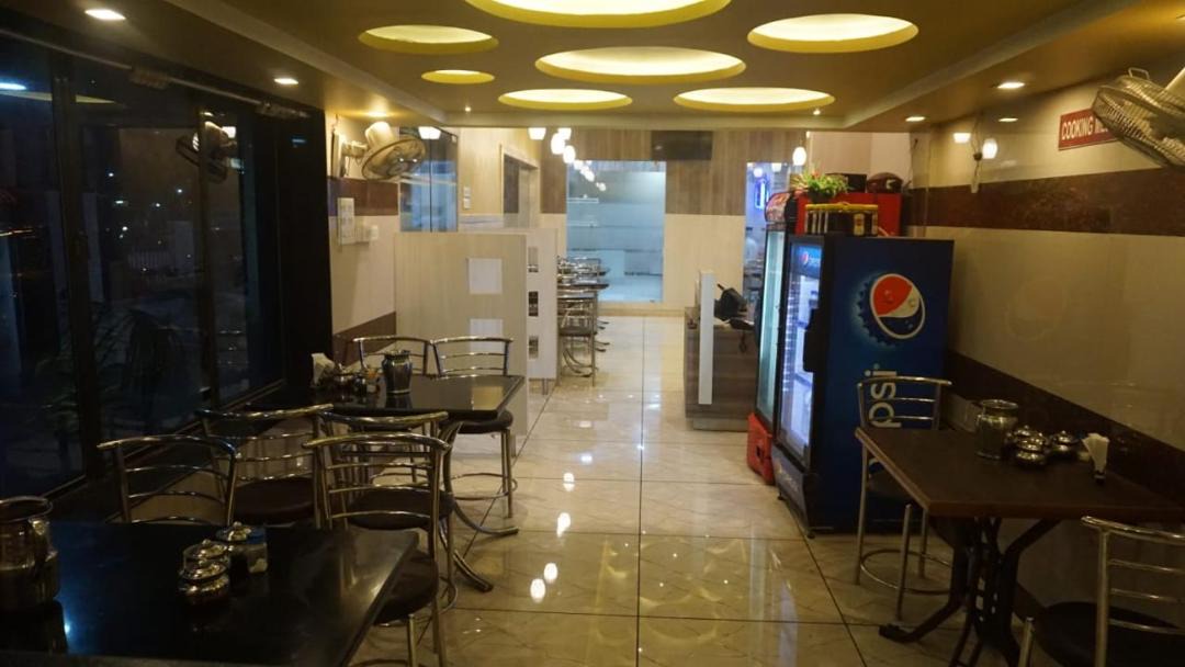 Photo of Kitchen in Nagpur
