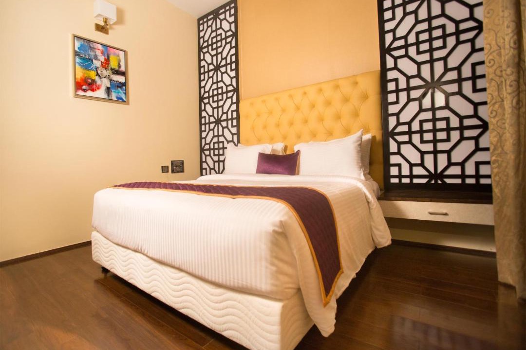 Photo of Bedroom in Pallavaram