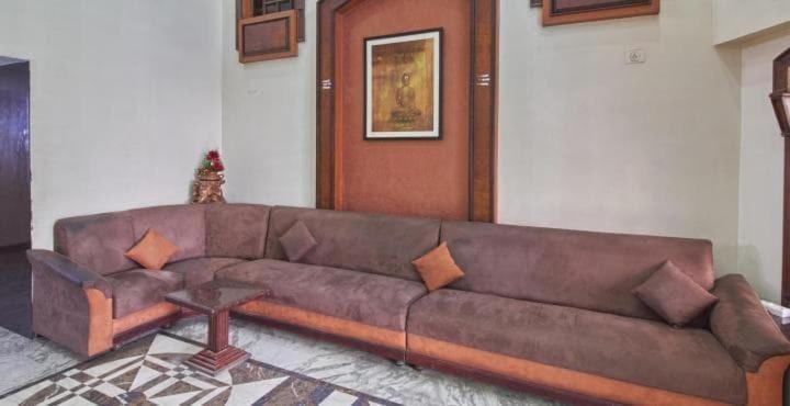 Photo of Livingroom in Gopalapuram