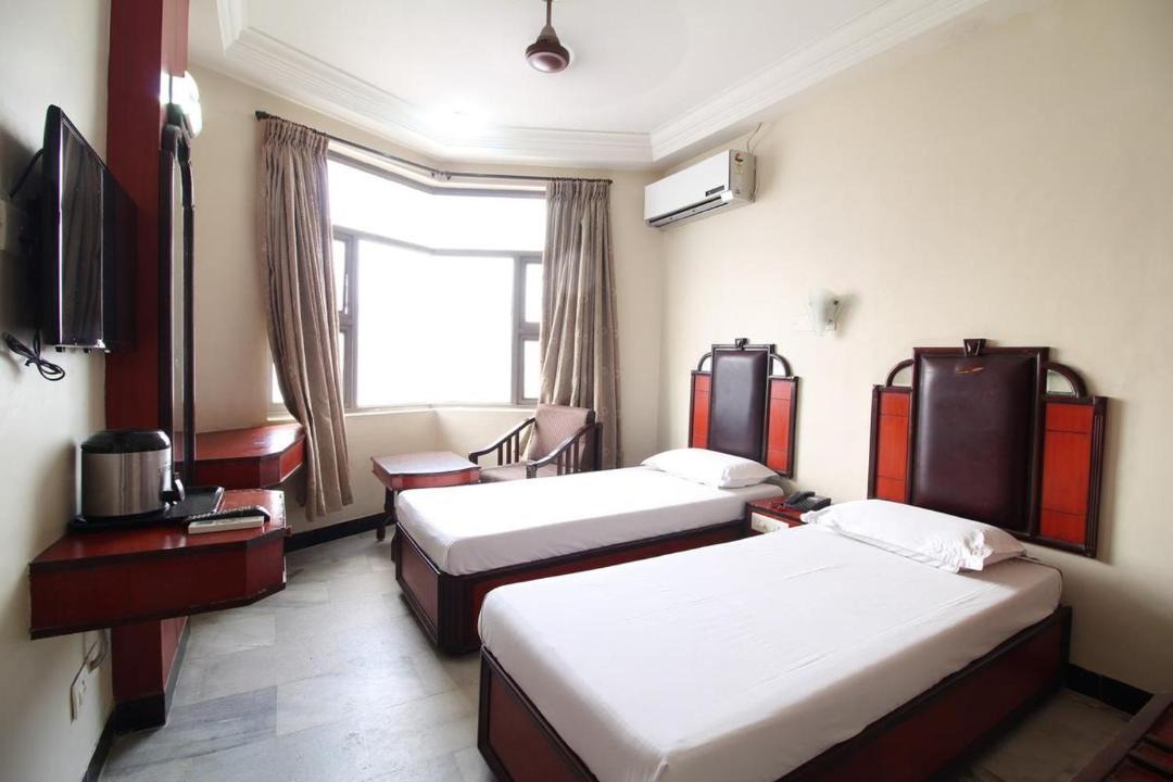Photo of Bedroom in Gopalapuram